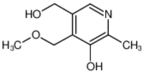 Method for removing ginkgo toxins in ginkgo leaf extract