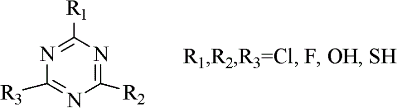 Method for synthesizing caprolactam in one step by liquid phase hydrogenation of nitrocyclohexane