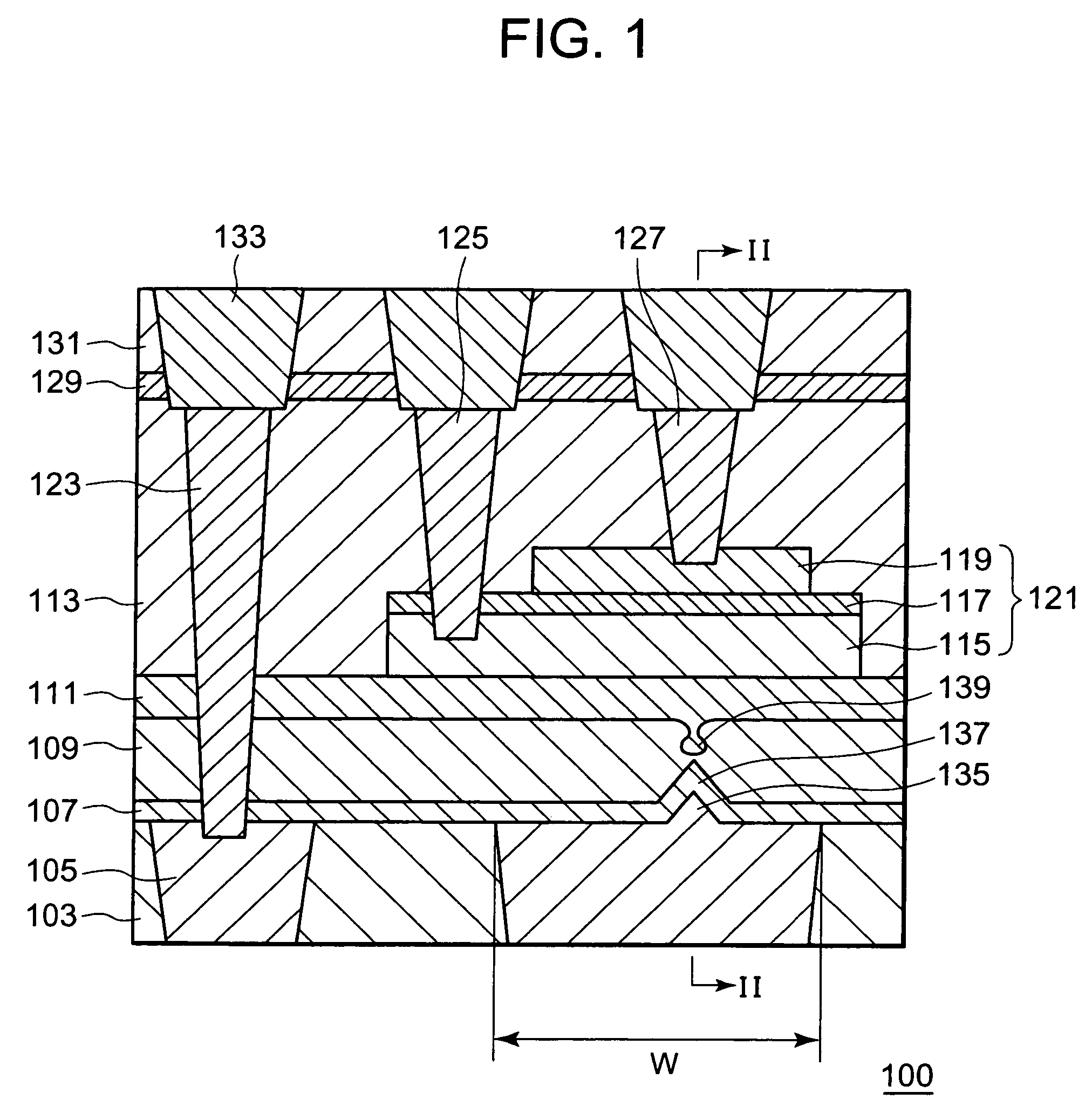 Semiconductor device including capacitor element provided above wiring layer that includes wiring with an upper surface having protruding portion