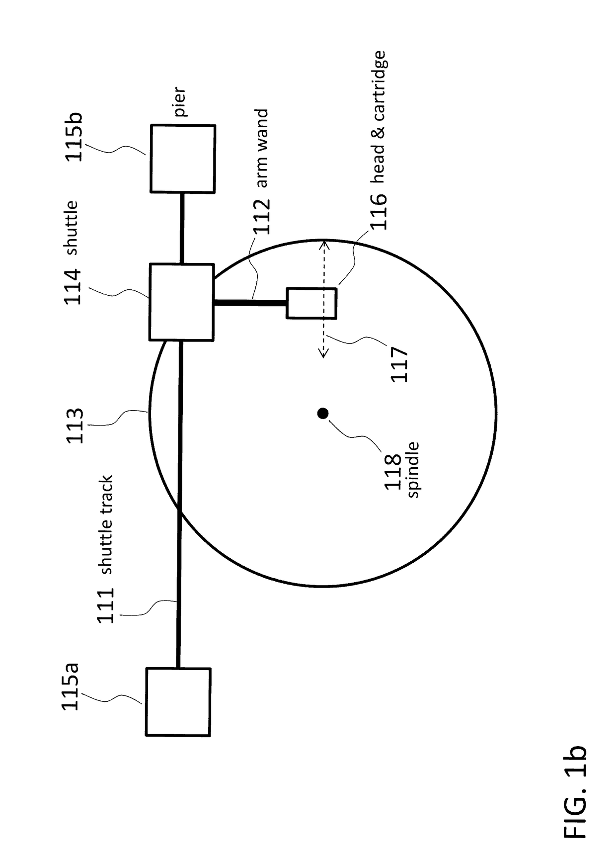 Systems and methods for reducing audio distortion during playback of phonograph records using multiple tonearm geometries