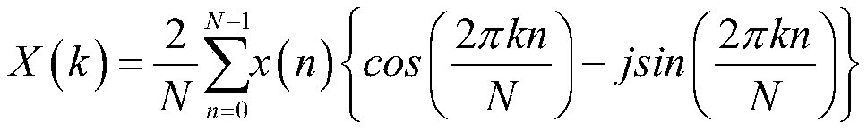 Intelligent quality control method for micromotor based on noise characteristics