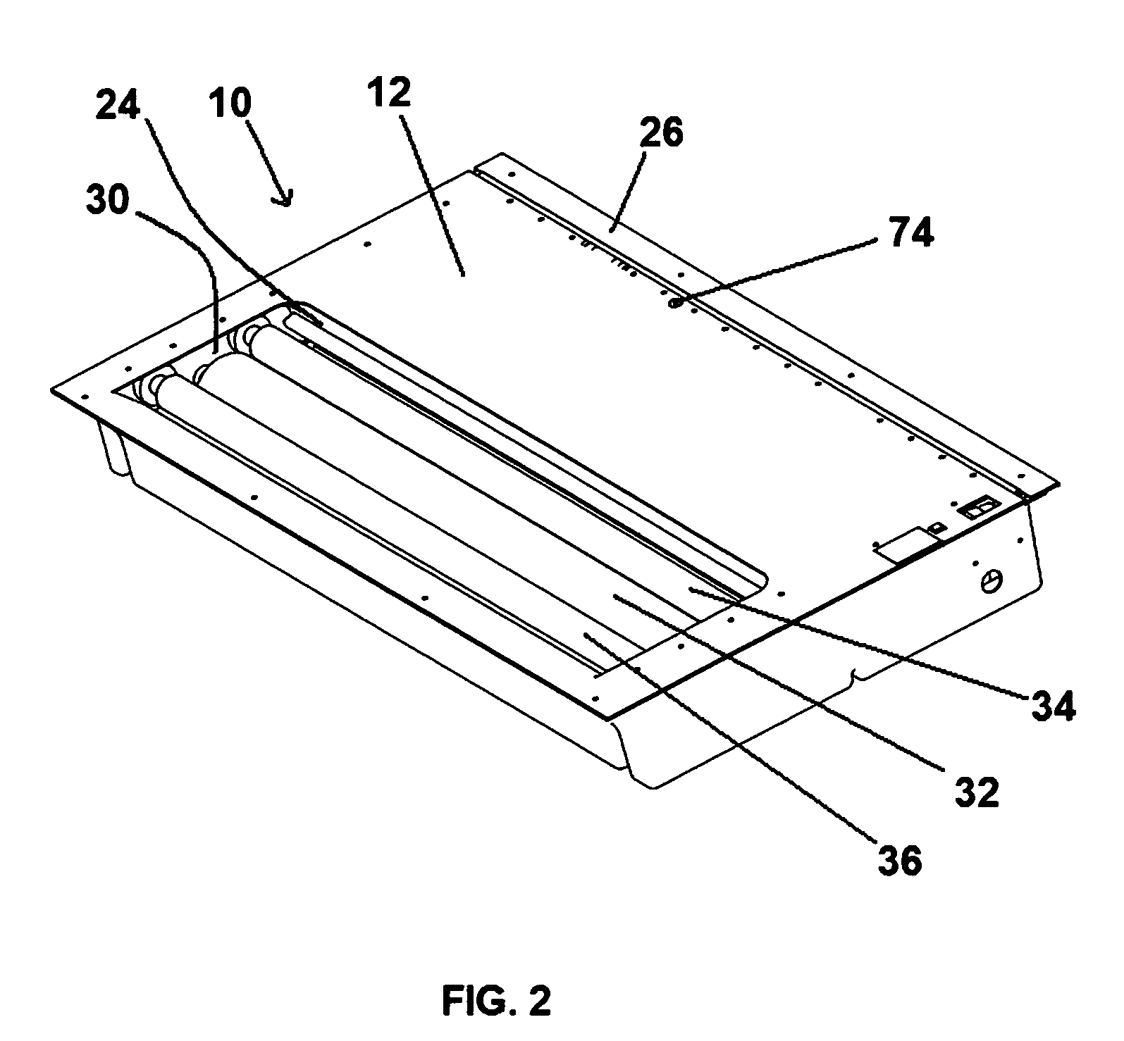 Wheel cleaning apparatus for a wheelchair or the like