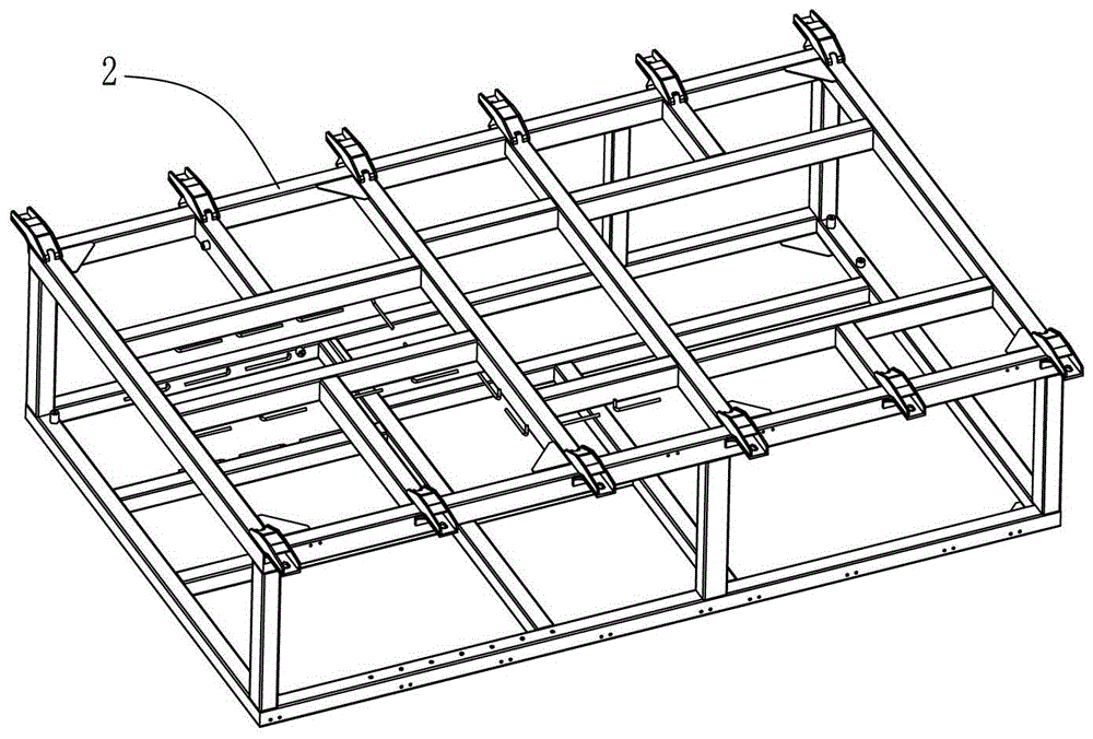 A traction converter