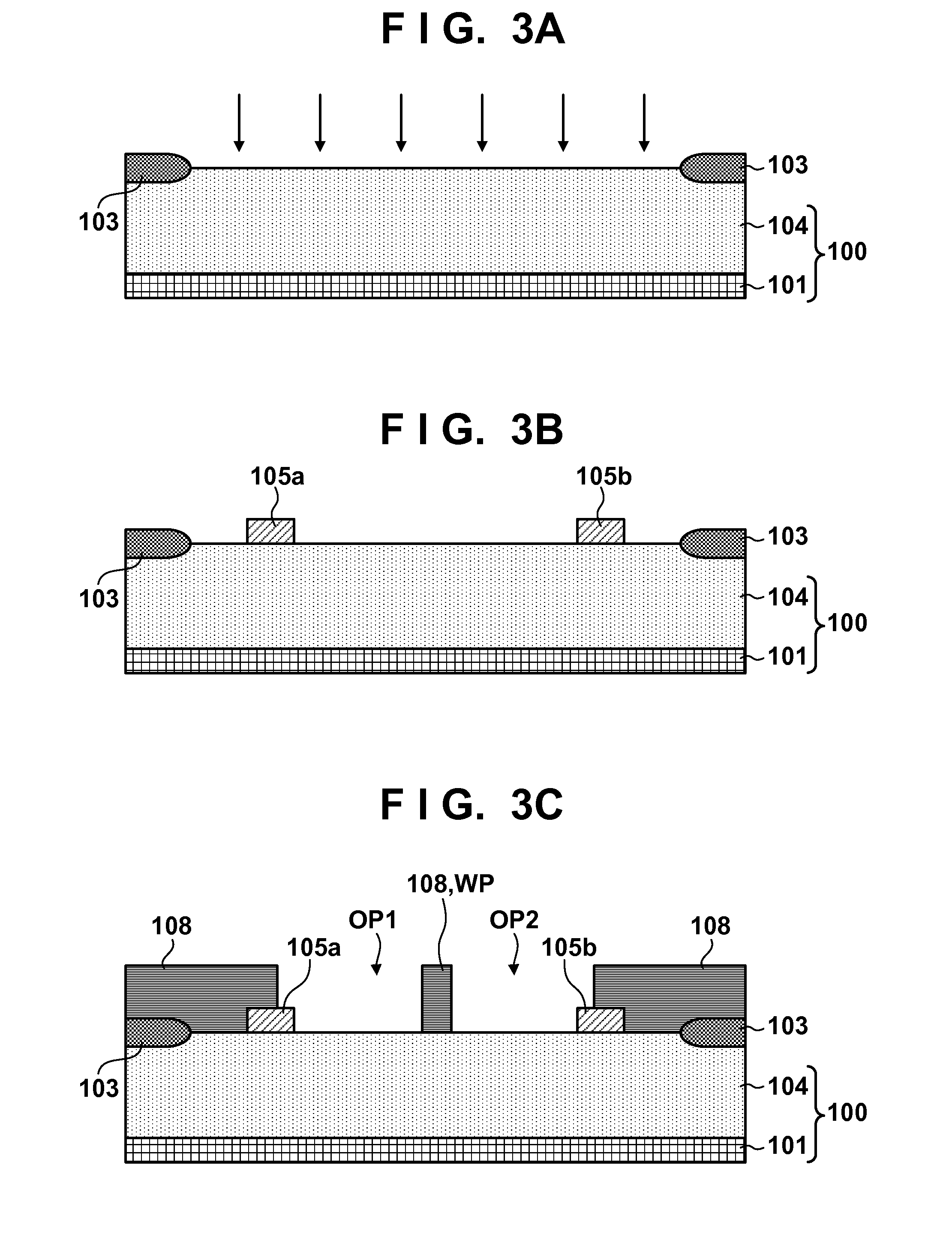 Solid-state image sensor, method of manufacturing the same, and camera