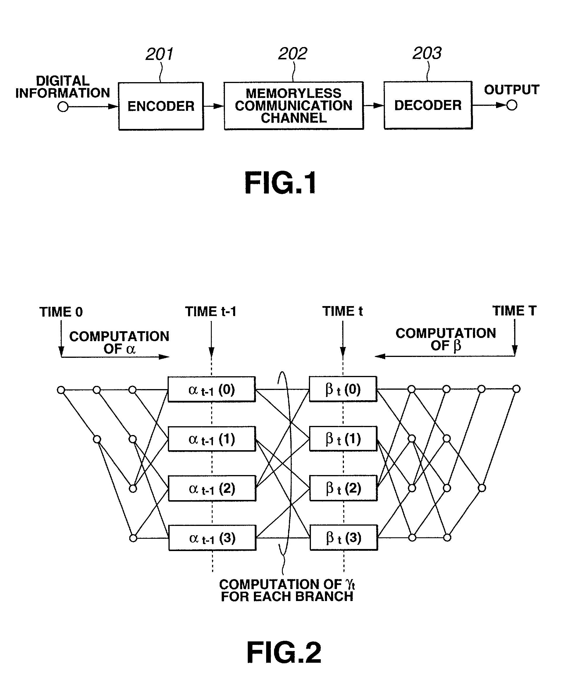 Decoder and decoding method