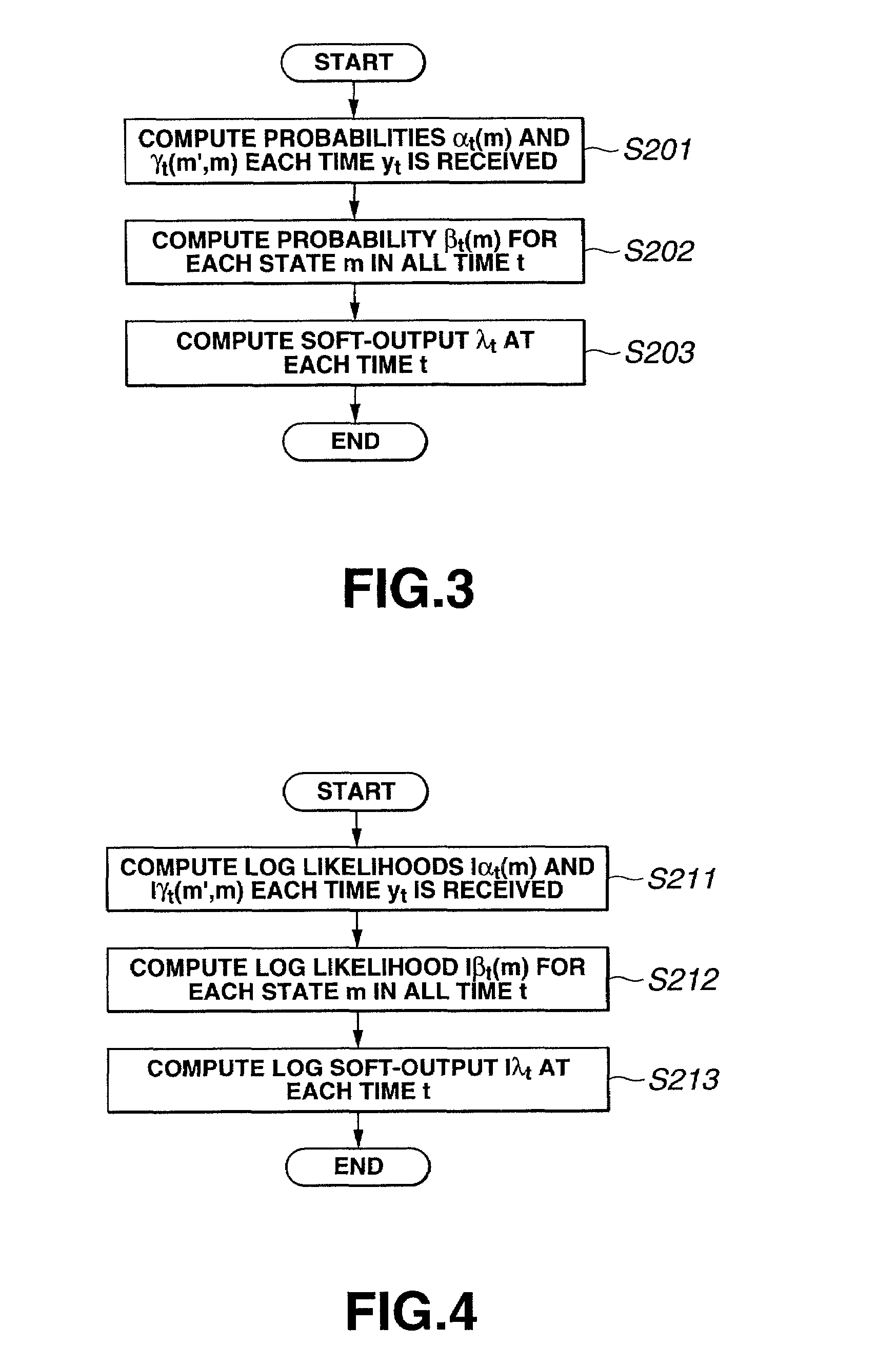 Decoder and decoding method