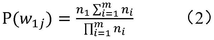 Teaching video automatic subtitle processing method and system