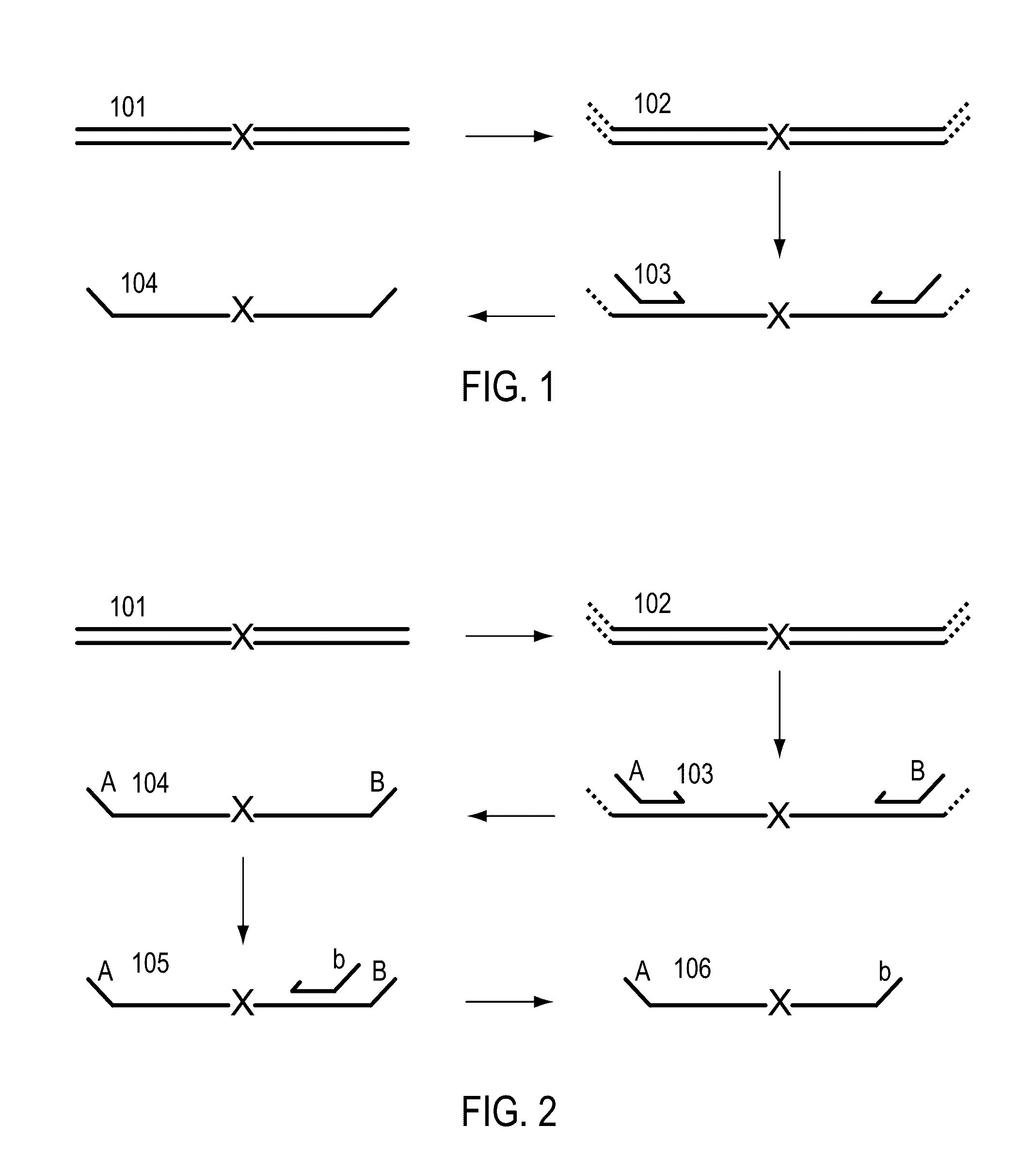 Methods for simultaneous amplification of target loci