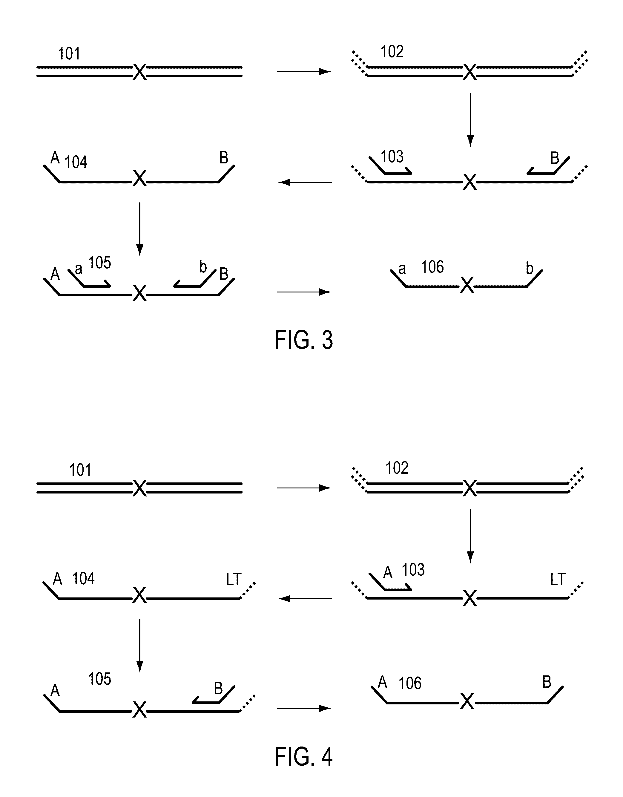Methods for simultaneous amplification of target loci