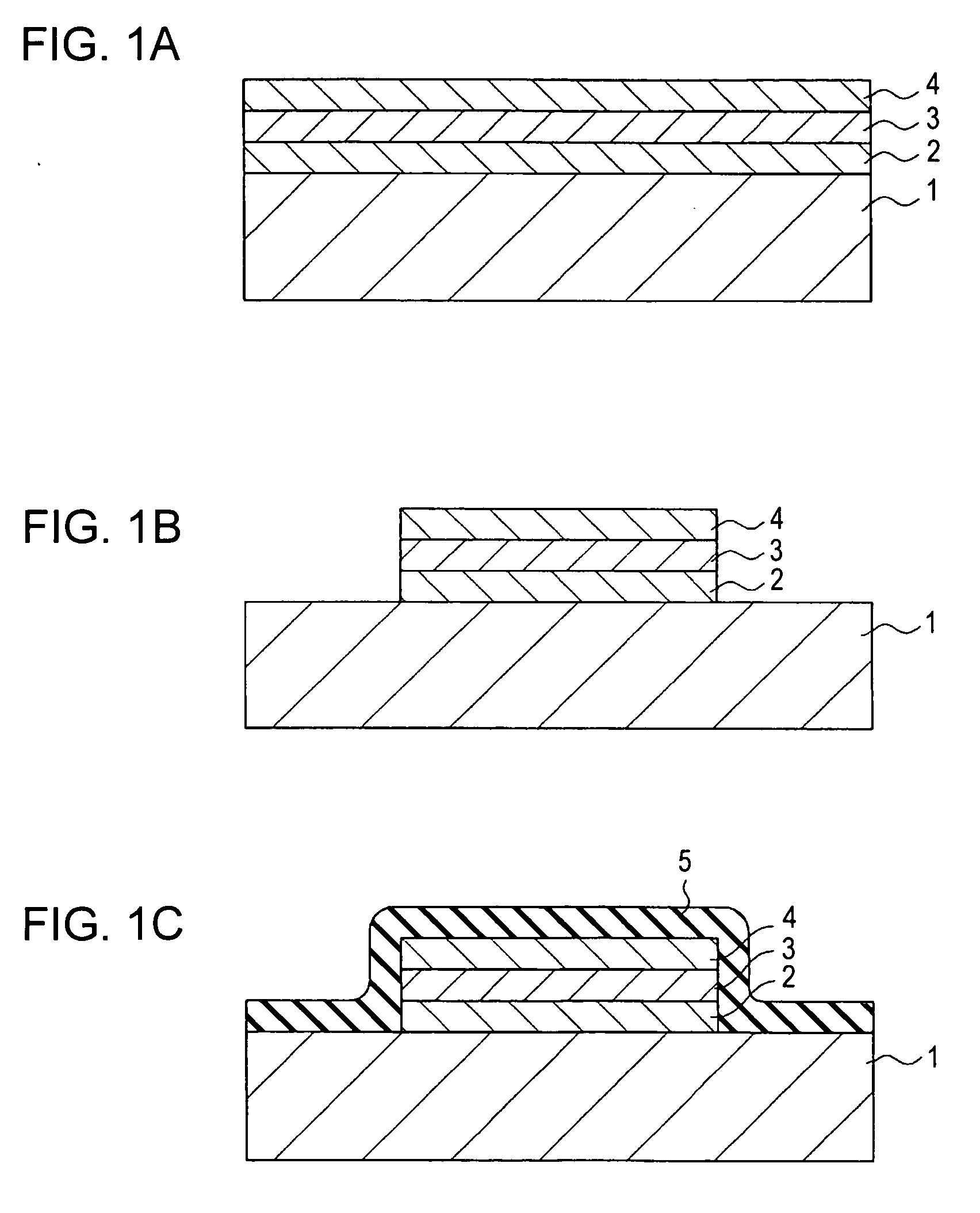 Semiconductor substrate, semiconductor device, method of manufacturing semiconductor substare and method of manufacturing semiconductor device