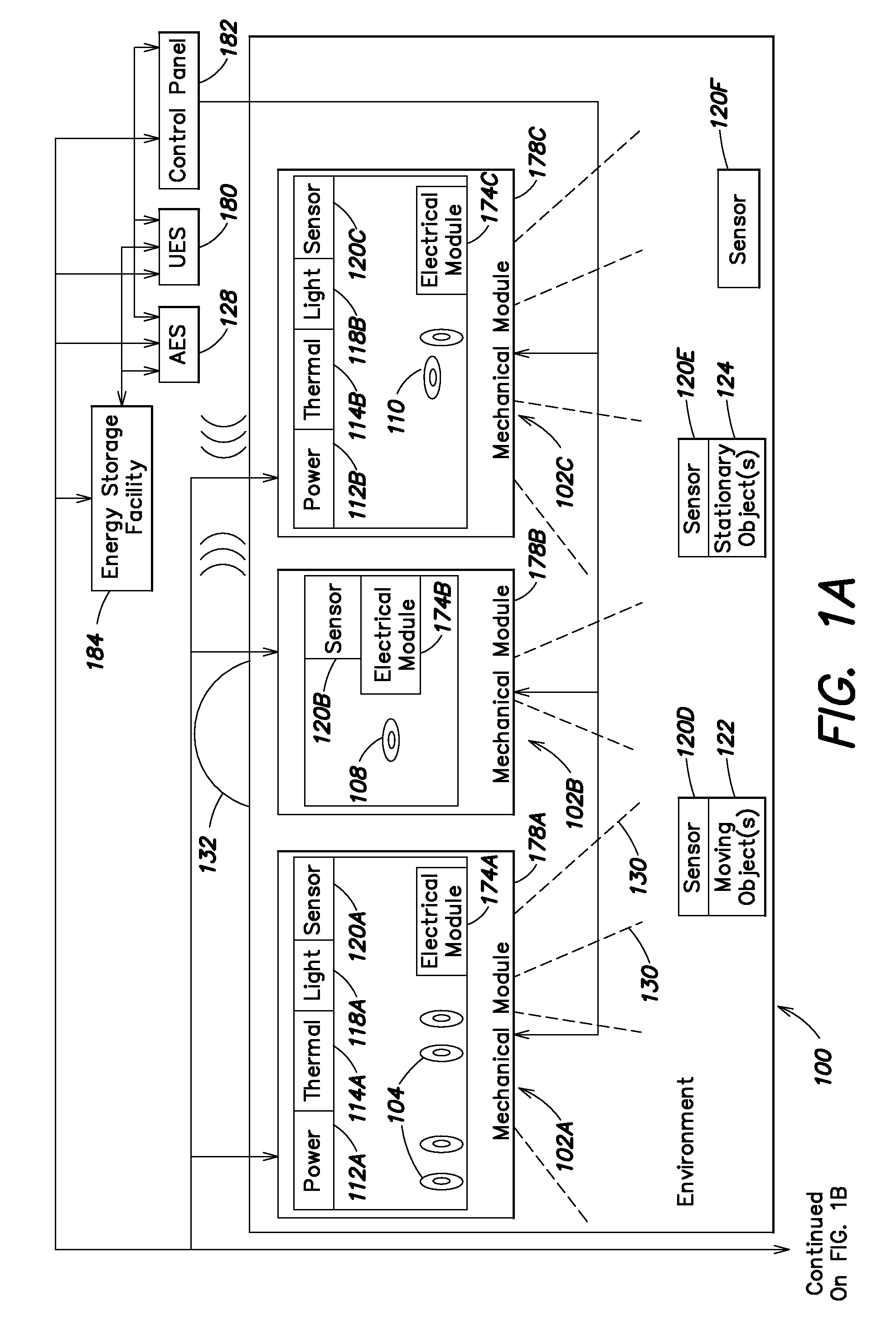 Methods, systems, and apparatus for commissioning an LED lighting fixture with remote reporting