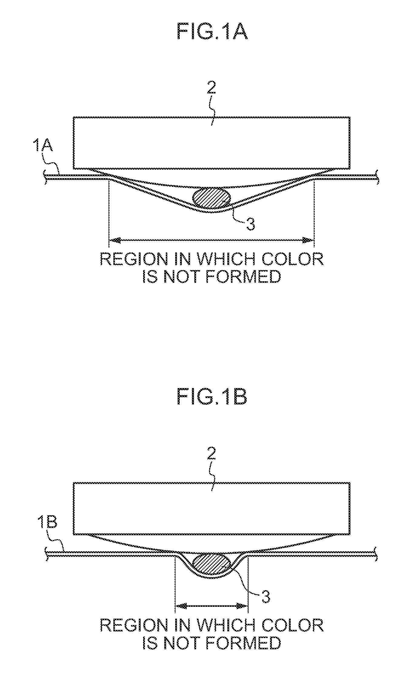 Thermosensitive recording material