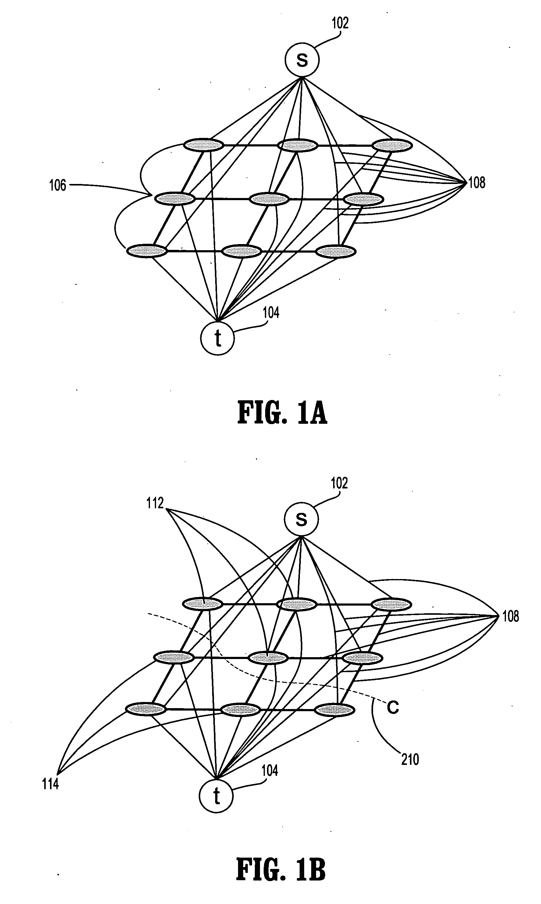 System and Method For Segmentation of Anatomical Structures In MRI Volumes Using Graph Cuts