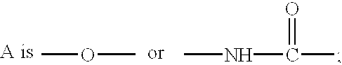 Ether and amide compounds preparation thereof composition containing same and use thereof as antidiadetics