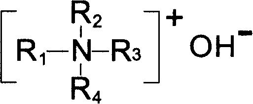 Method for refining catalytic gasoline