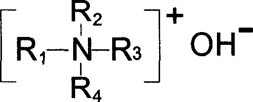 Method for refining catalytic gasoline