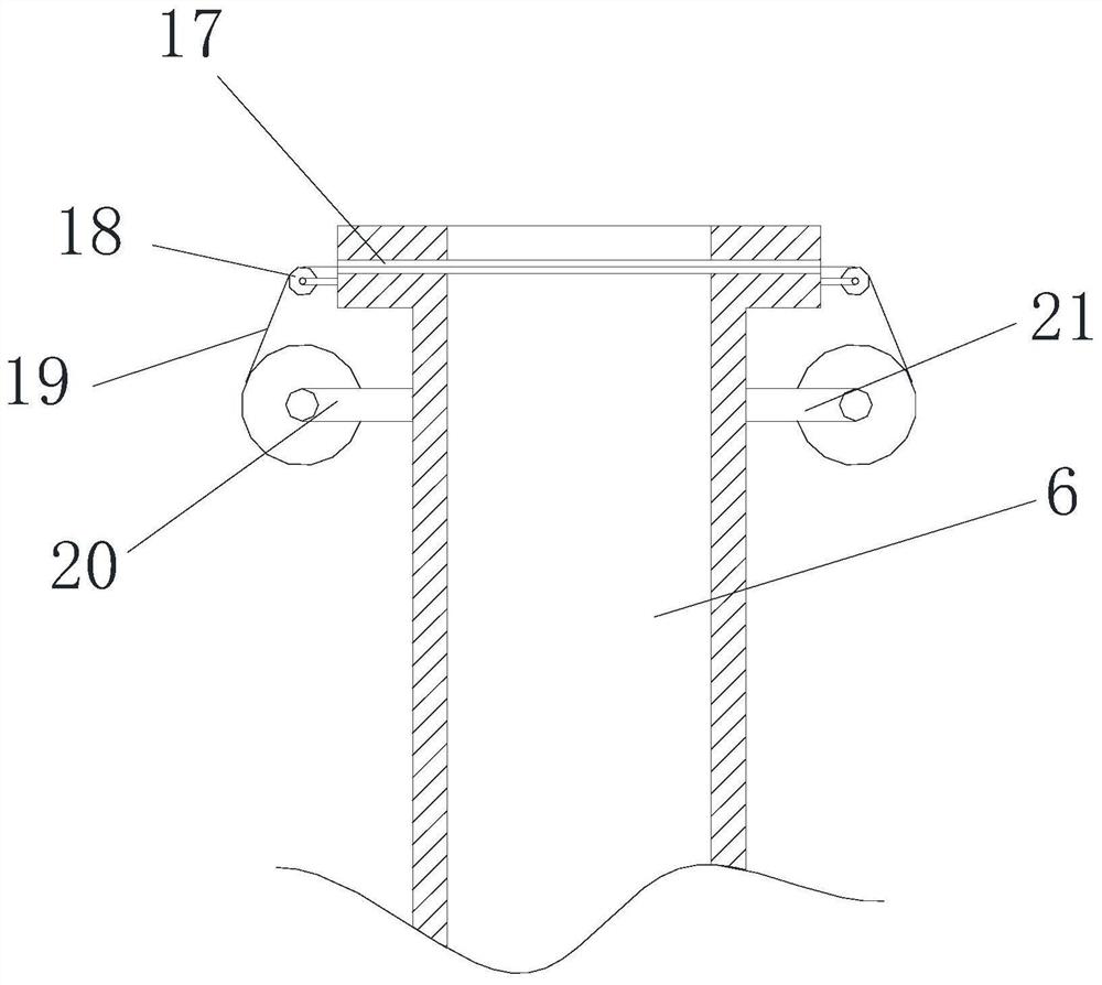 Feed for European eel black fries and preparation method thereof