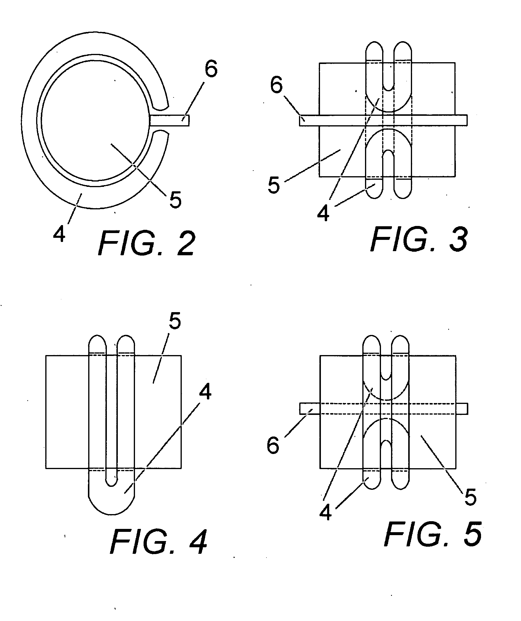 Flywheel generator system having open shaped loop coils