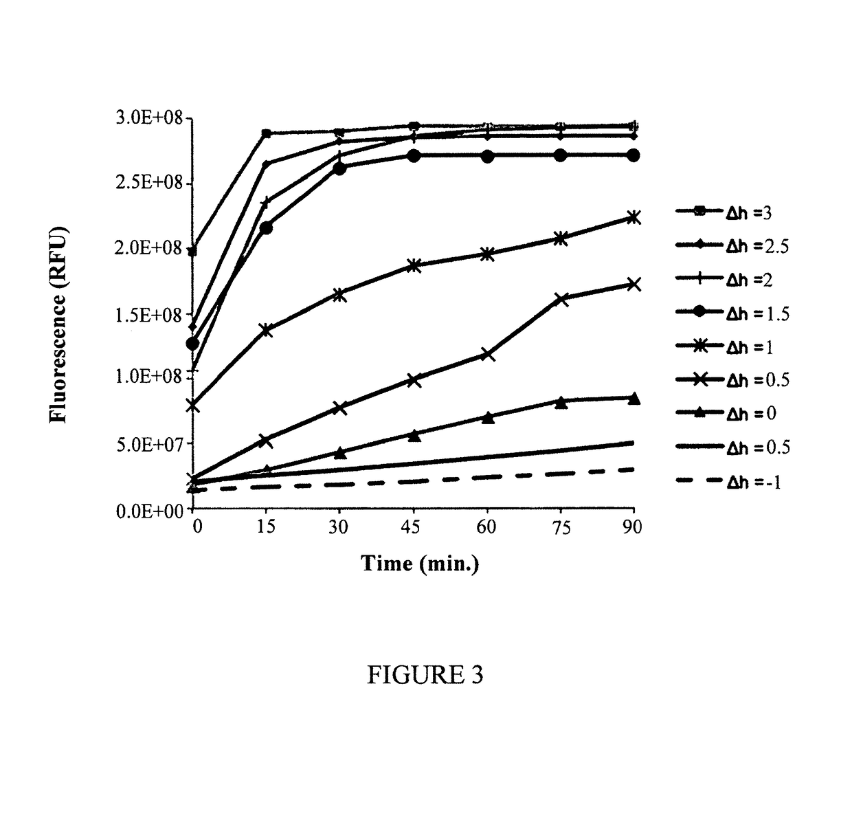 Apparatuses and methods for high-throughput protein synthesis