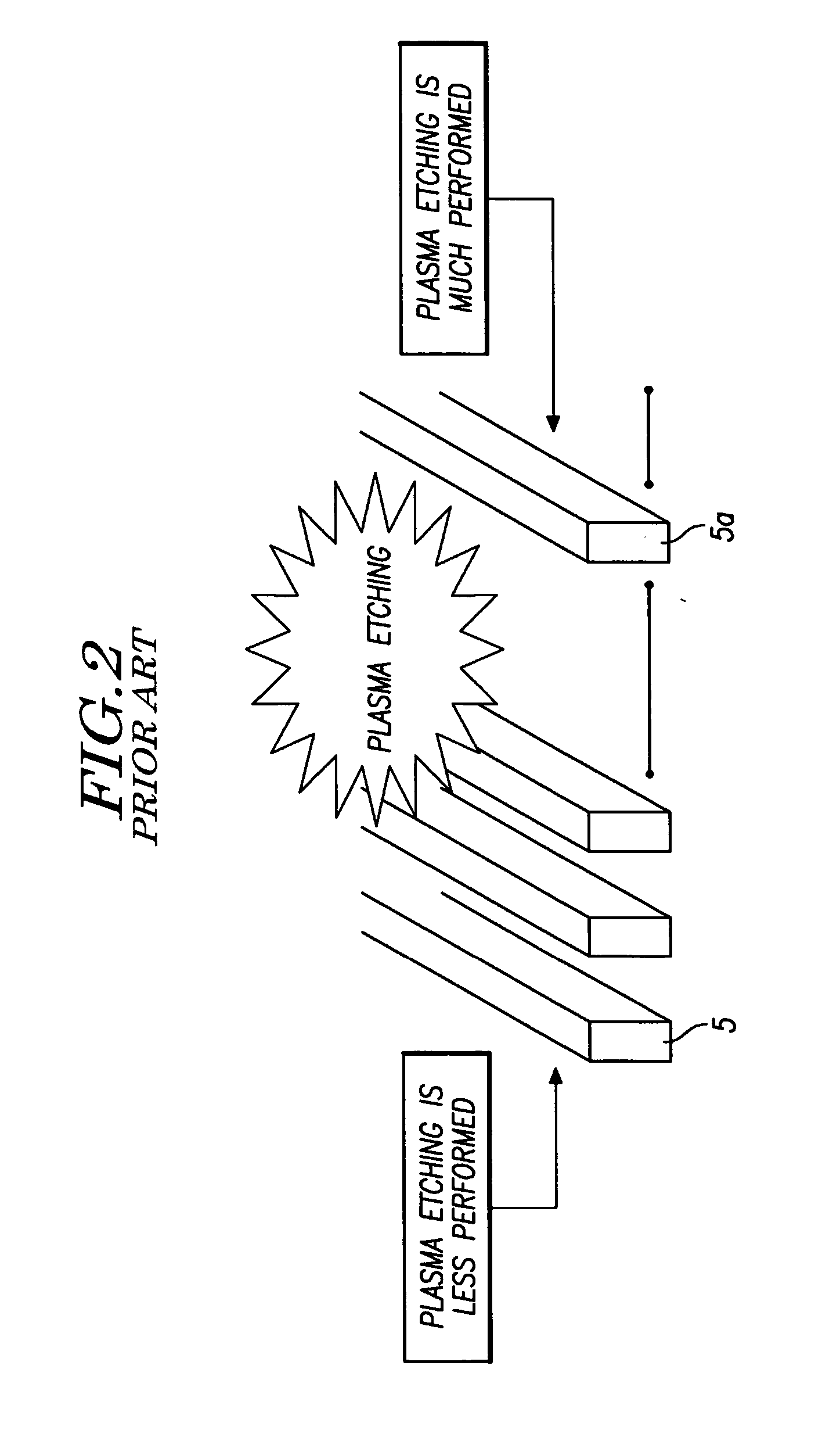 Method for designing a semiconductor device capable of reflecting a time delay effect for dummy metal fill