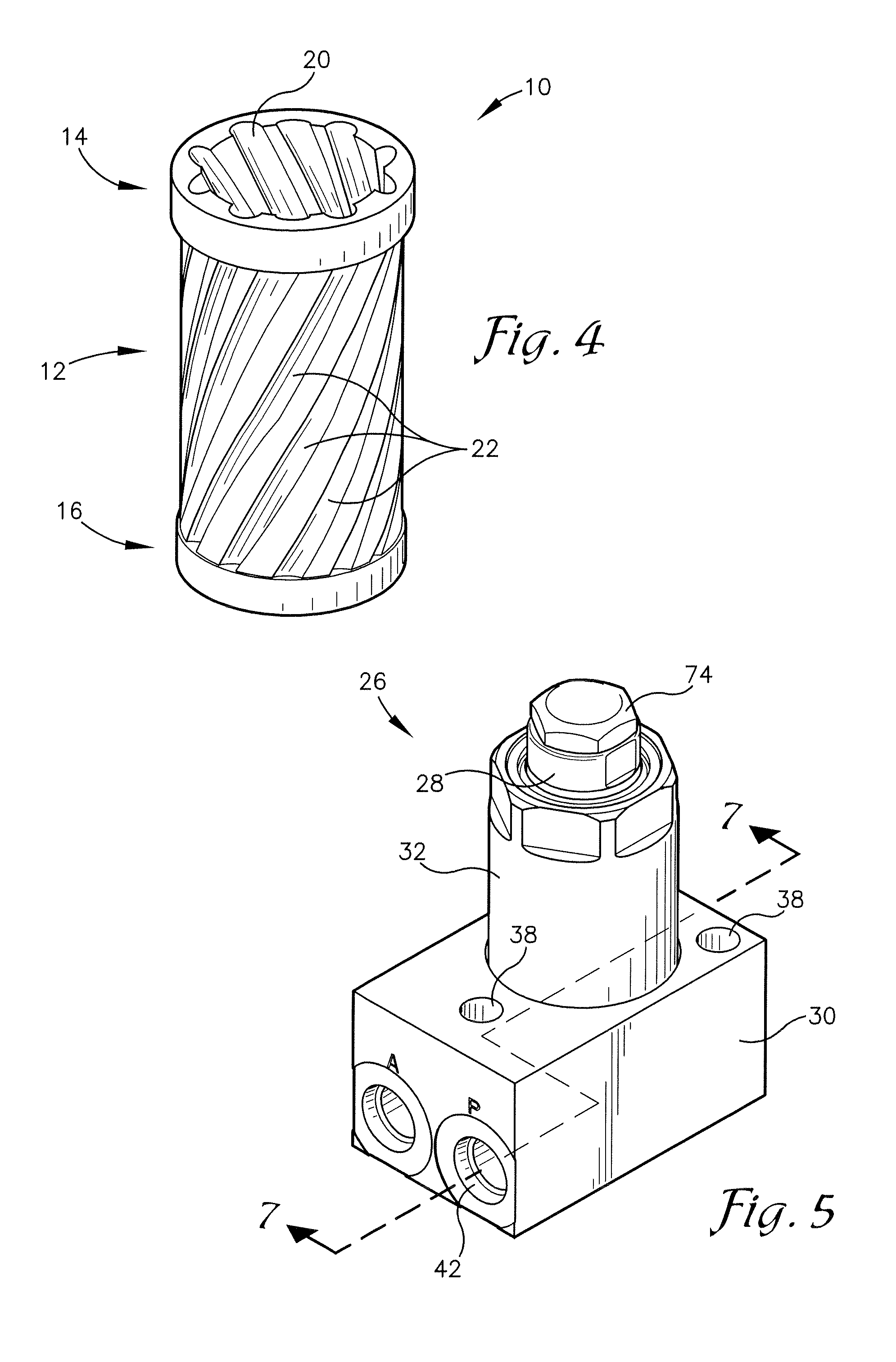 Clamping sleeve