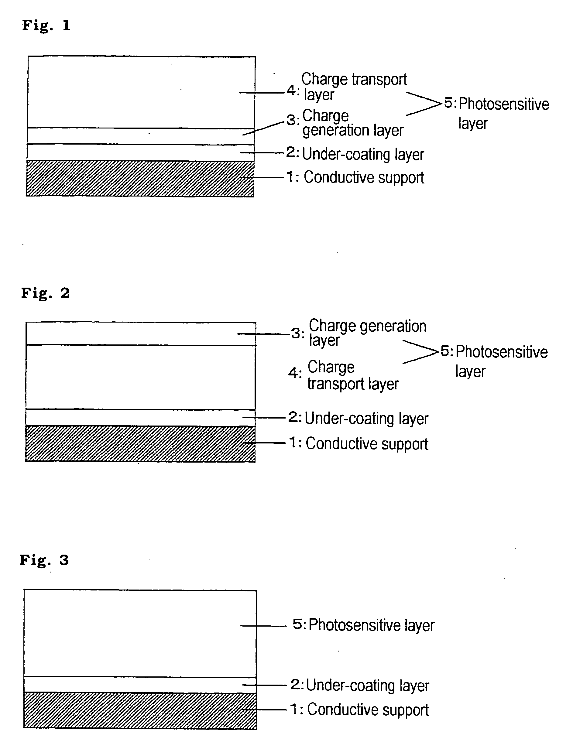 Electrophotographic photoreceptor and image forming apparatus