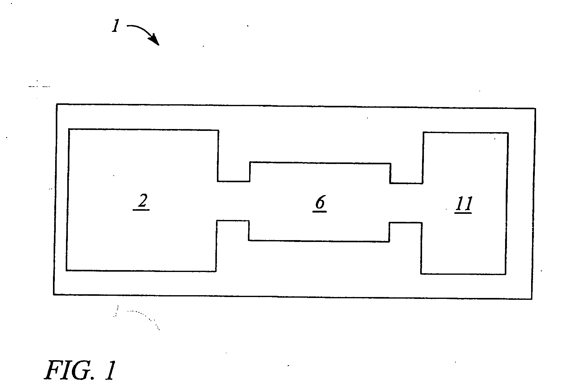 Multimode ionization source and method for screening molecules