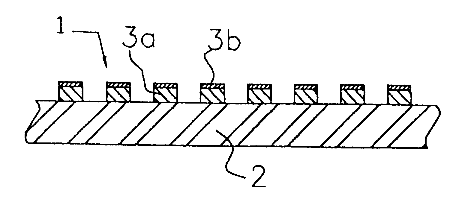 Surface acoustic wave resonator, filter, duplexer and communication apparatus