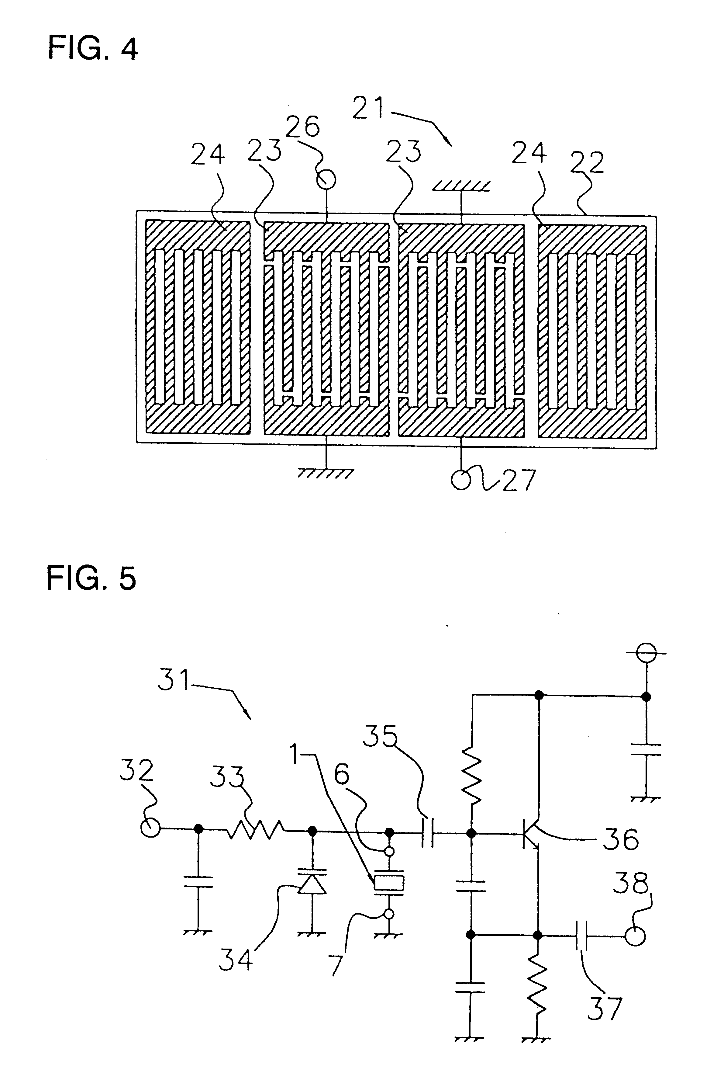 Surface acoustic wave resonator, filter, duplexer and communication apparatus