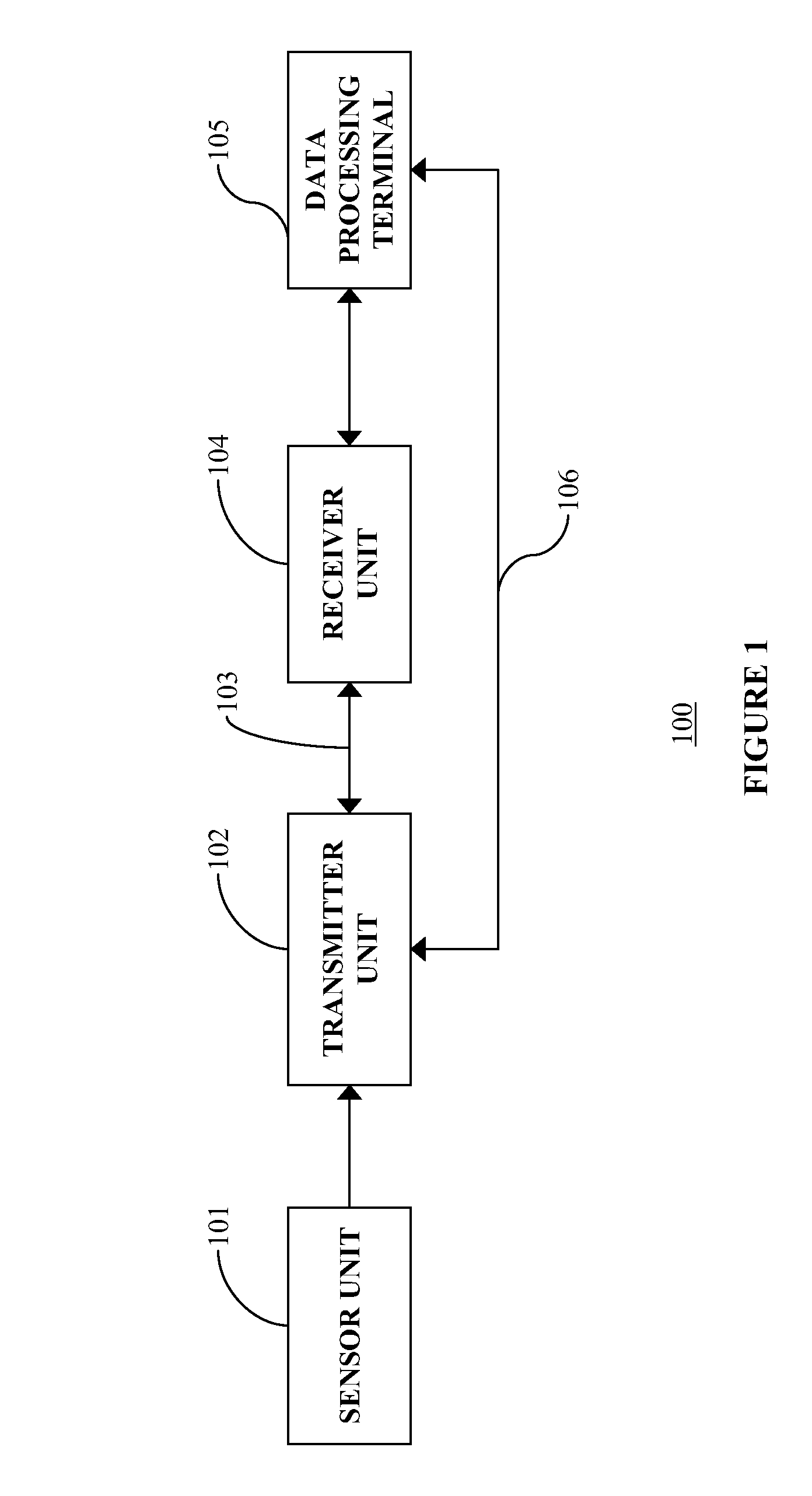 Method and system for powering an electronic device