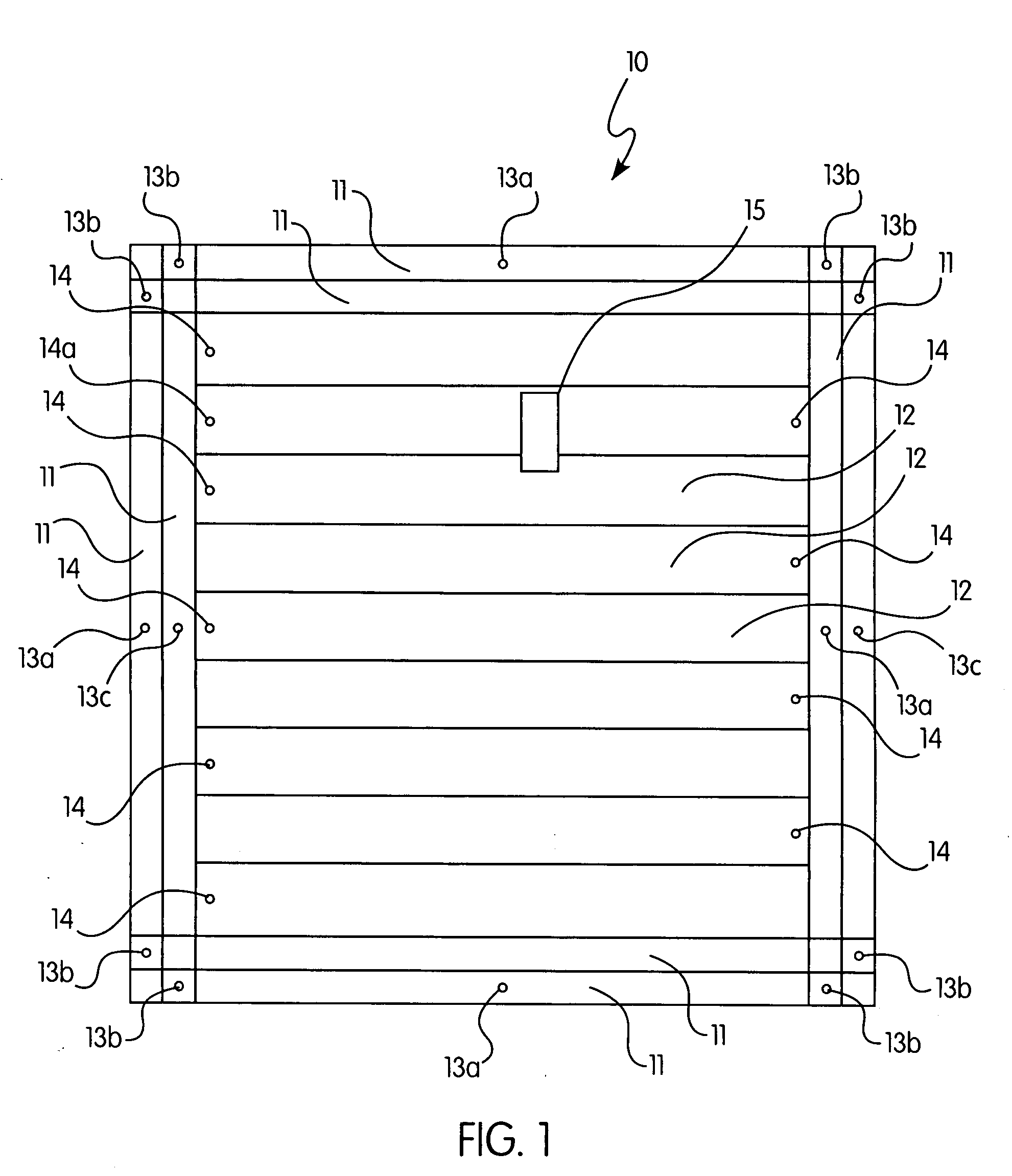 Moisture removing system and method for structural roofs