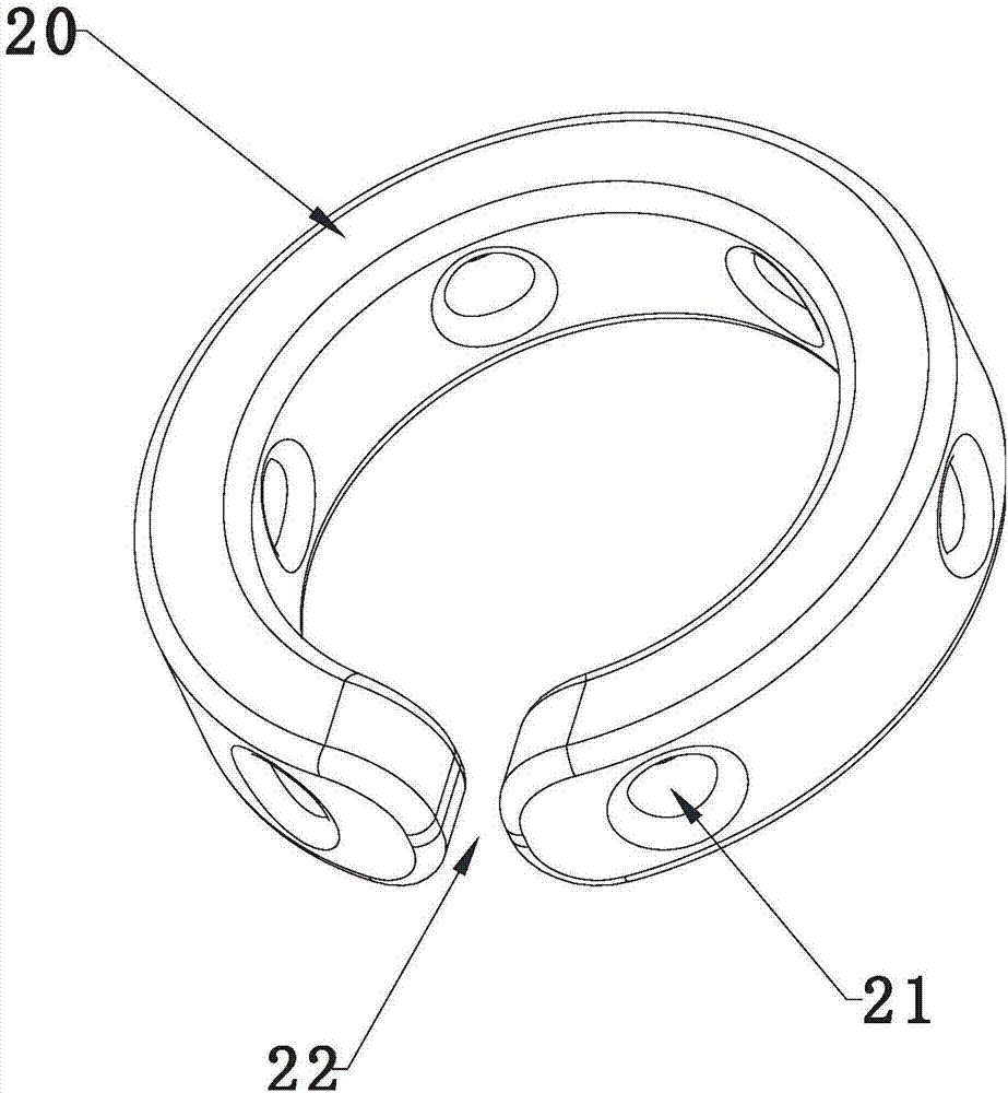 Multi-rotor aeromarine unmanned aerial vehicle