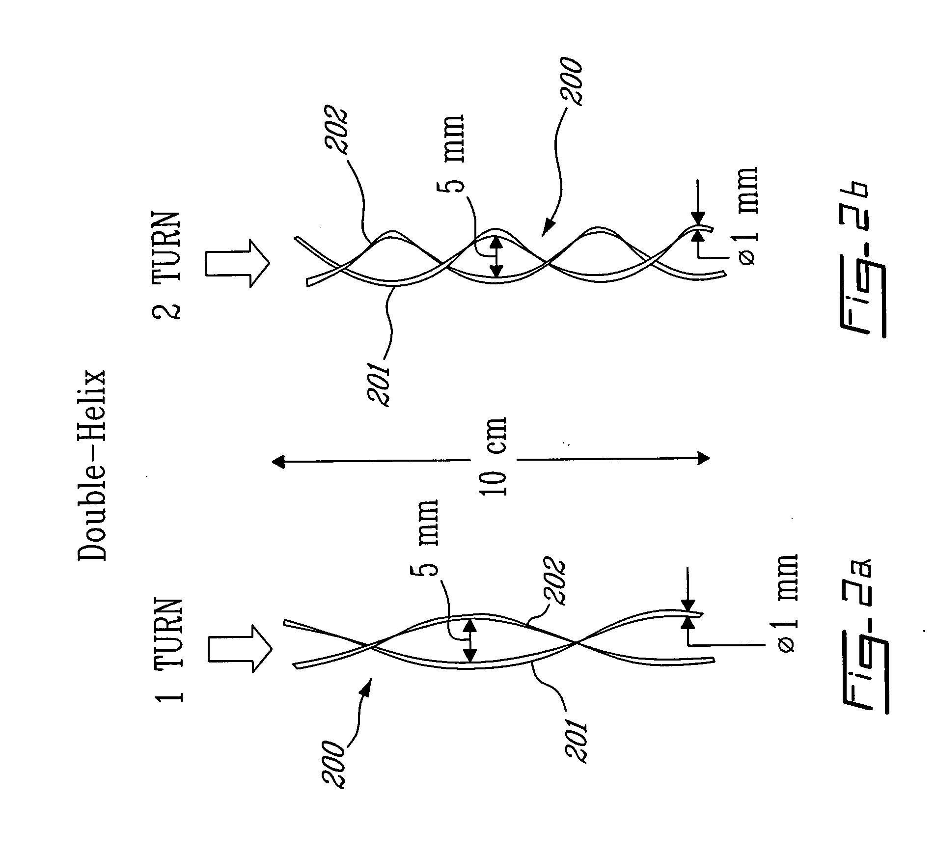 Catheter for transdiaphragmatic pressure and diaphragm electromyogram recording using helicoidal electrodes
