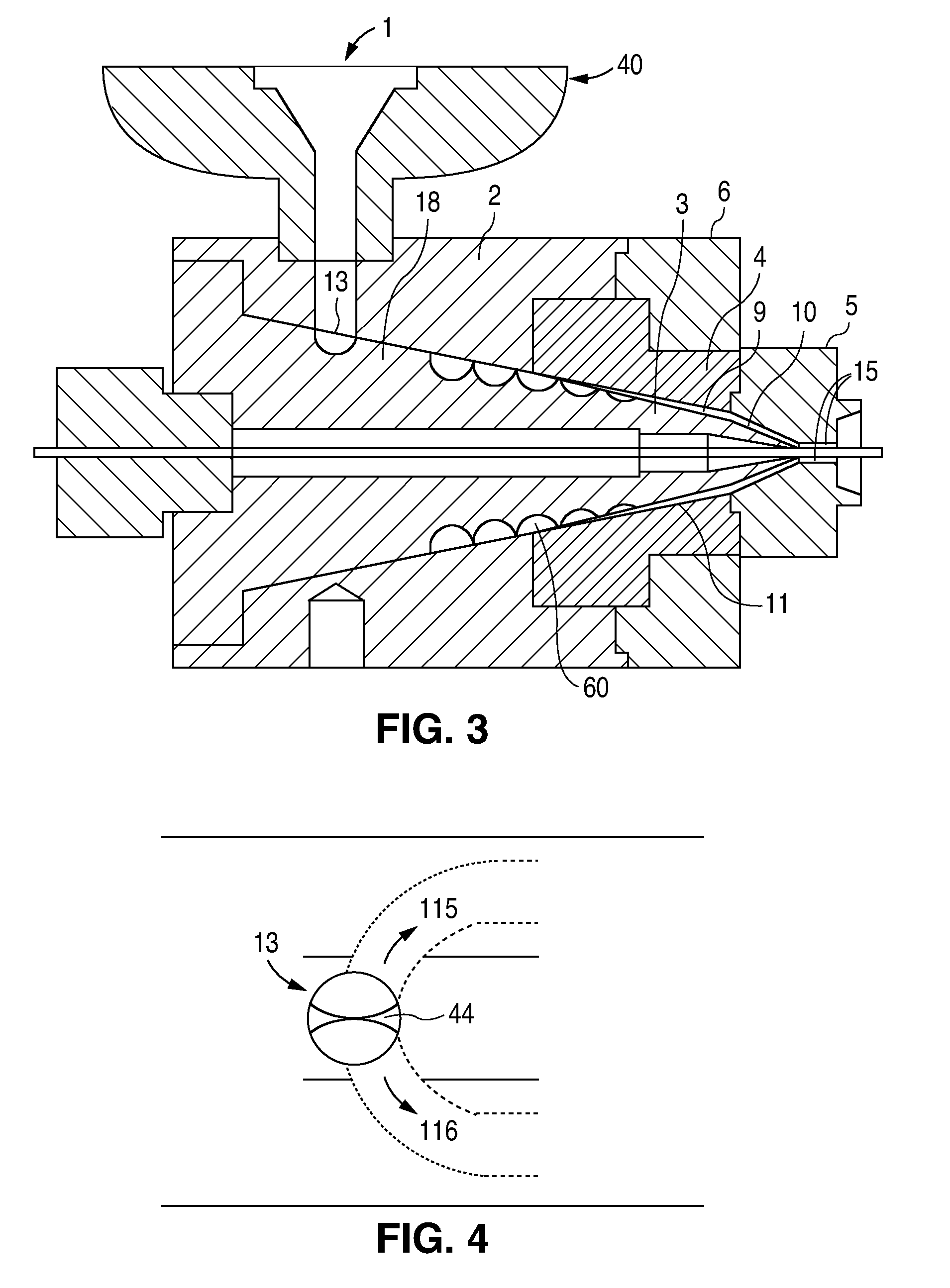 Method Of Fabricating A Low Crystallinity Poly(L-Lactide) Tube