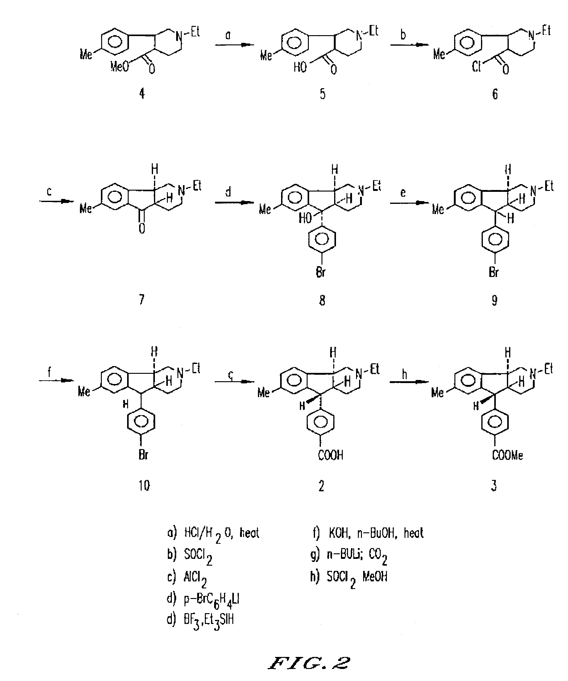 Spermicidal and/or antifungal composition and methods of using the same