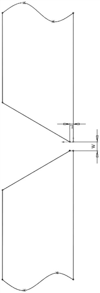 Manual Argon Arc Welding Process to Eliminate Incomplete Fusion Defects of Hastelloy Welds