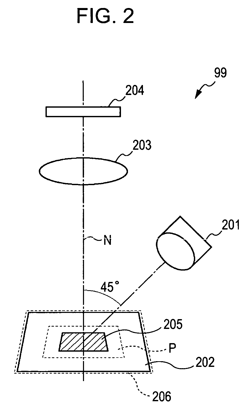 Image-forming apparatus and image-forming method for making development using light toner and dark toner with substantially the same hue