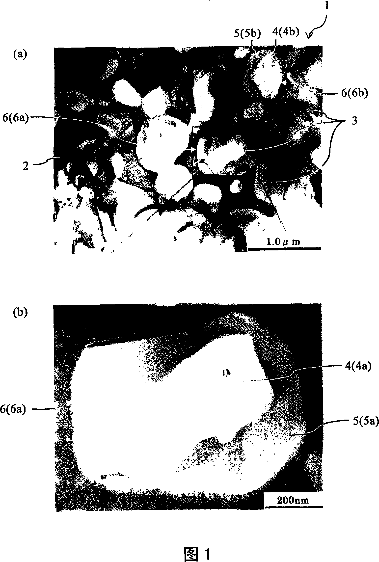 TiCN-base cermet and cutting tool and method for manufacturing cut article using the same