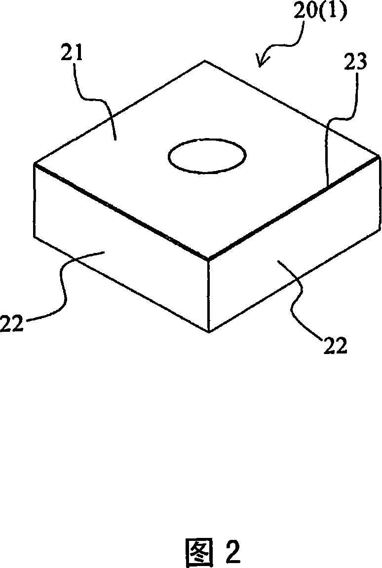 TiCN-base cermet and cutting tool and method for manufacturing cut article using the same
