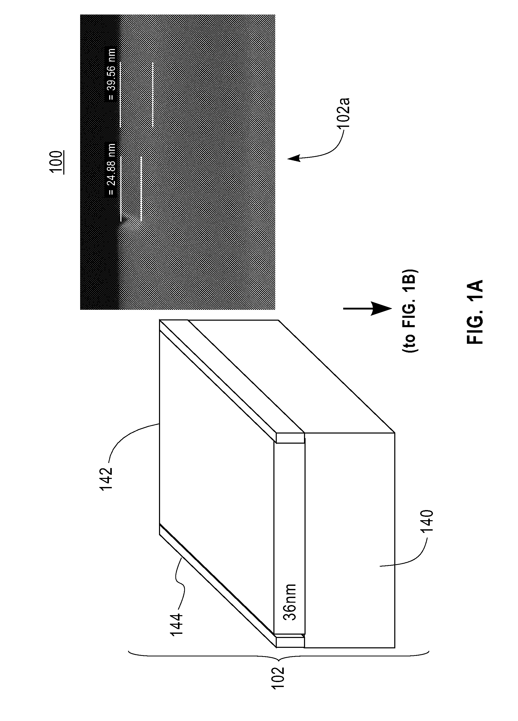 Fin field effect transistor devices with self-aligned source and drain regions
