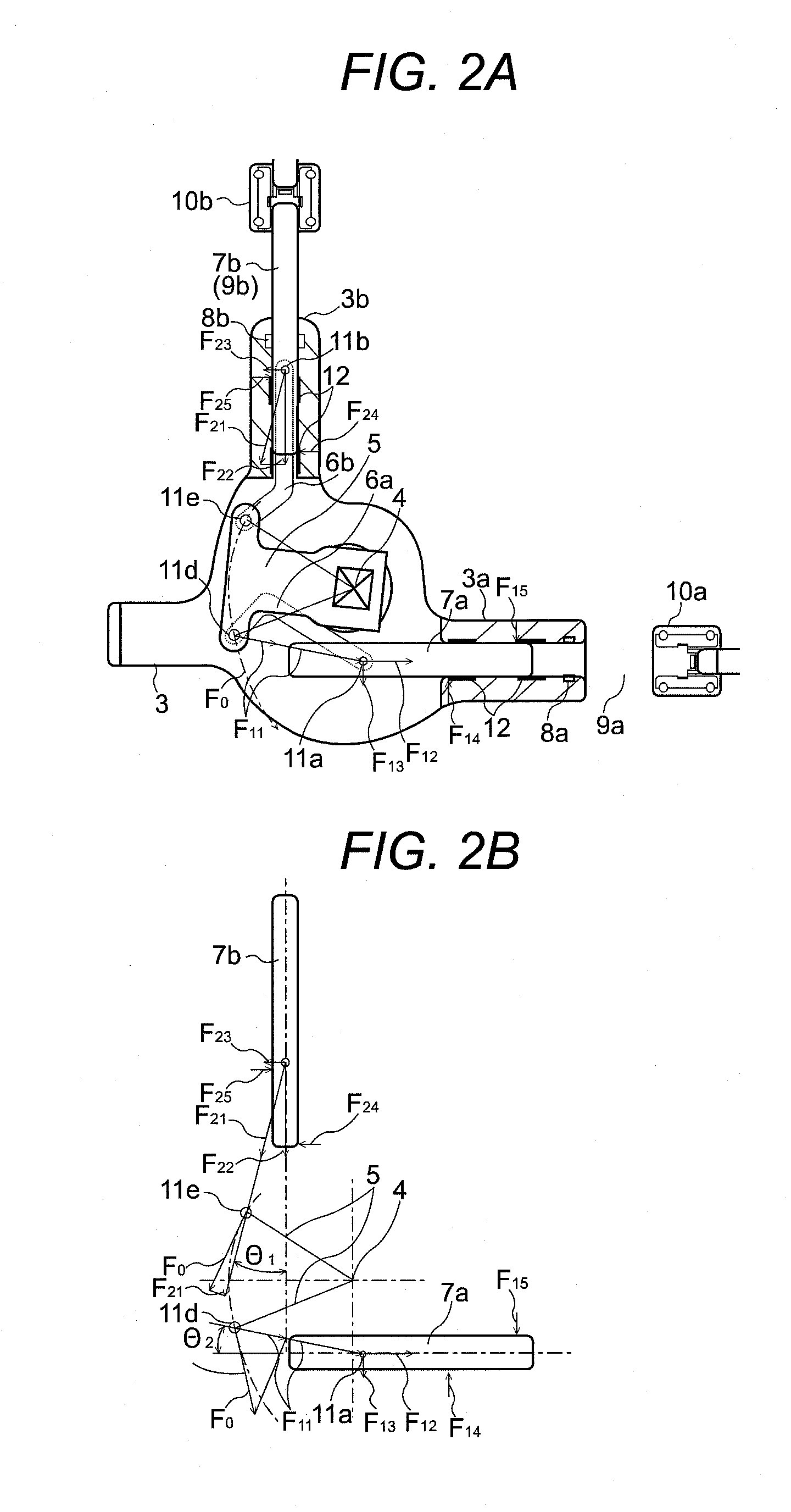 Disconnecting switch with earthing switch