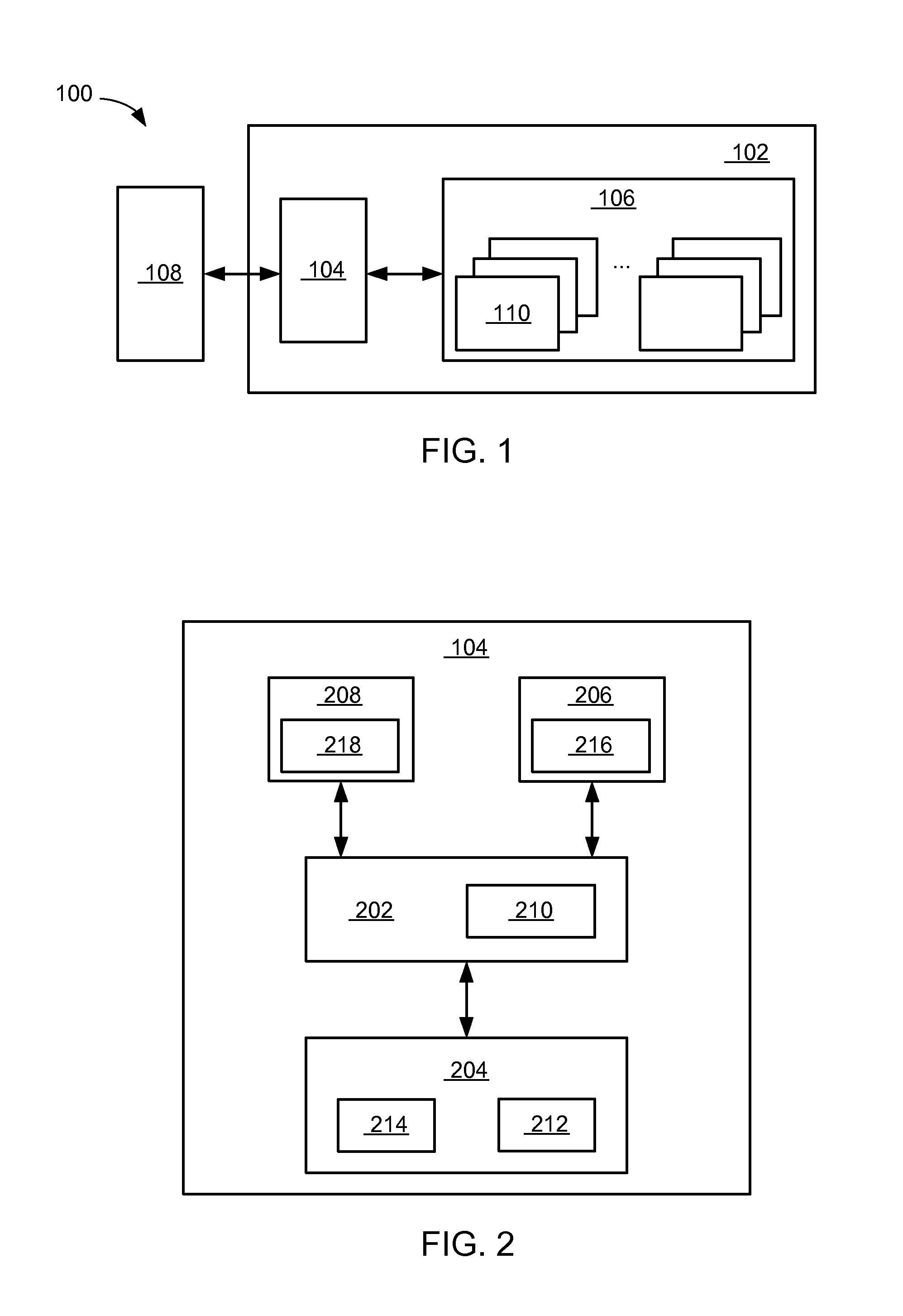 Storage control system with write amplification control mechanism and method of operation thereof