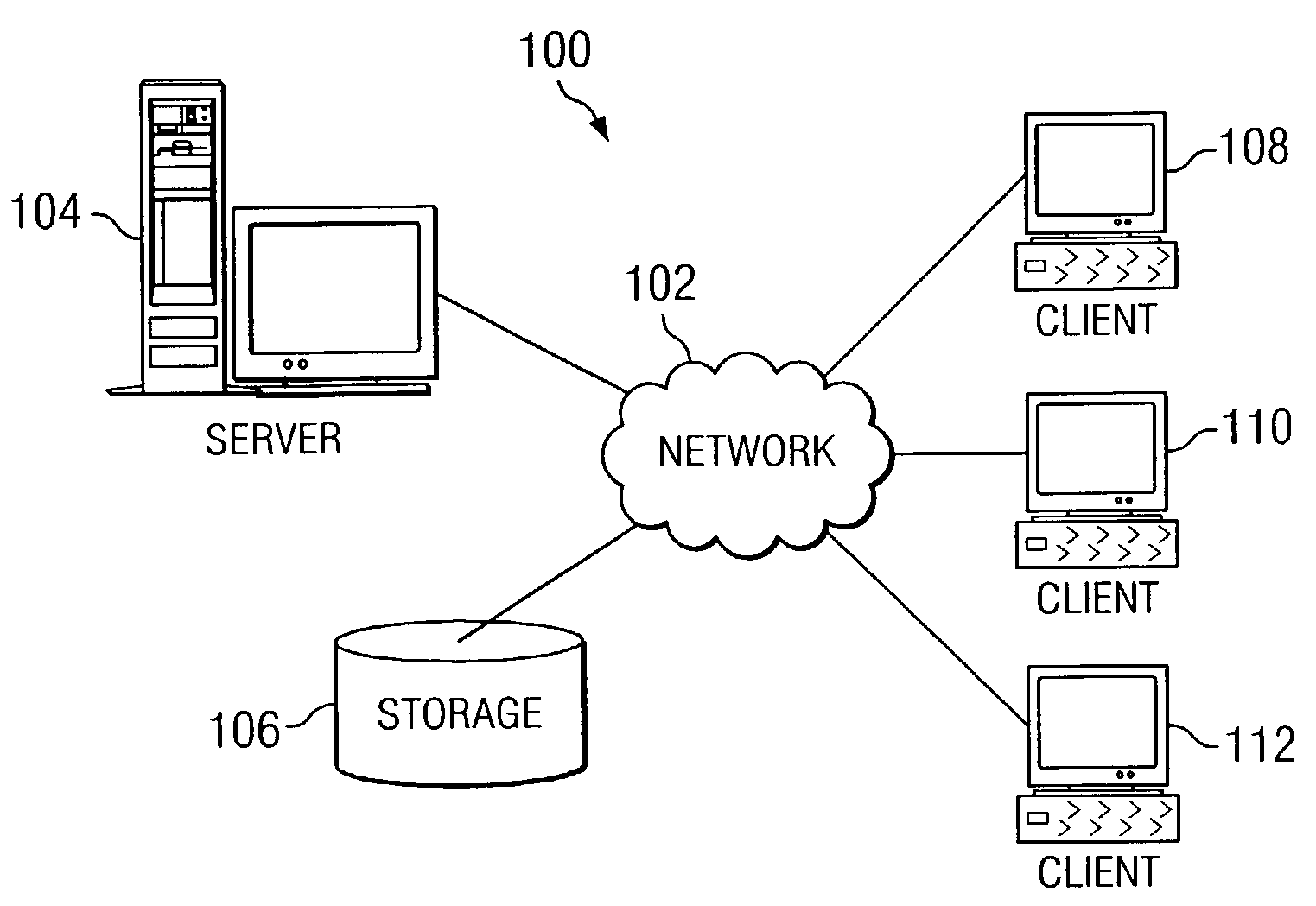 Apparatus and methods for classification of web sites