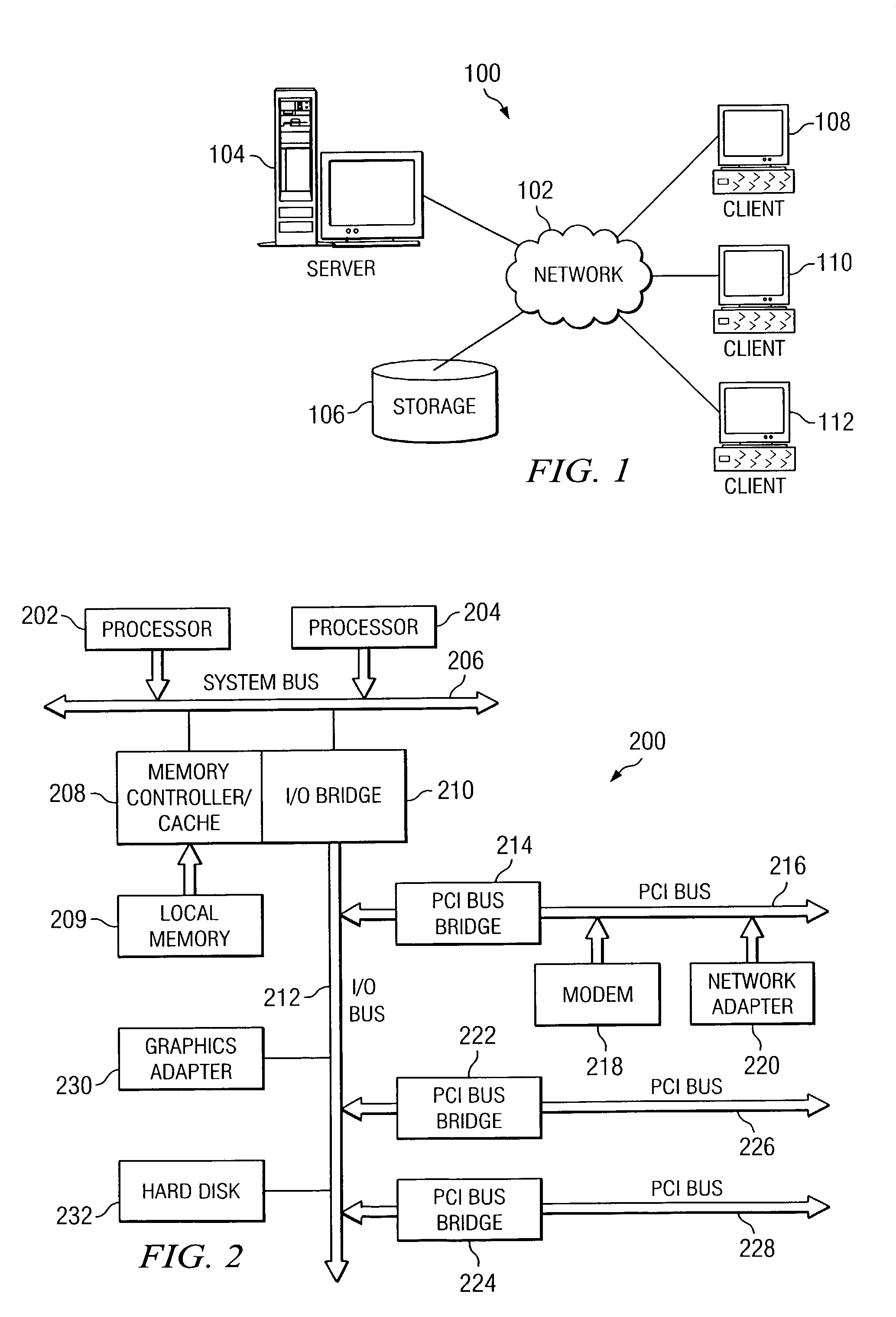 Apparatus and methods for classification of web sites