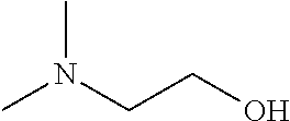 Phosphorus removal process