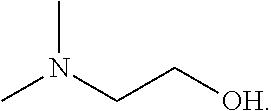 Phosphorus removal process