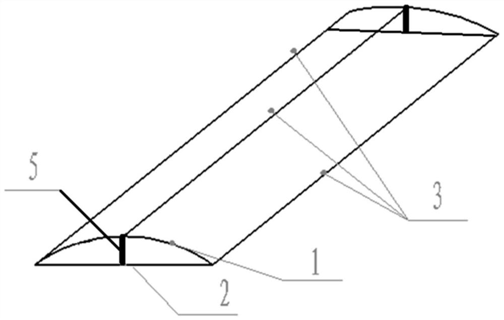 Diabetic foot treatment device