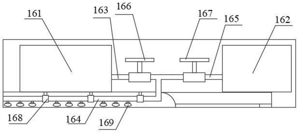 Spinning process for preparing regenerated polyester long fibers from waste fiber products