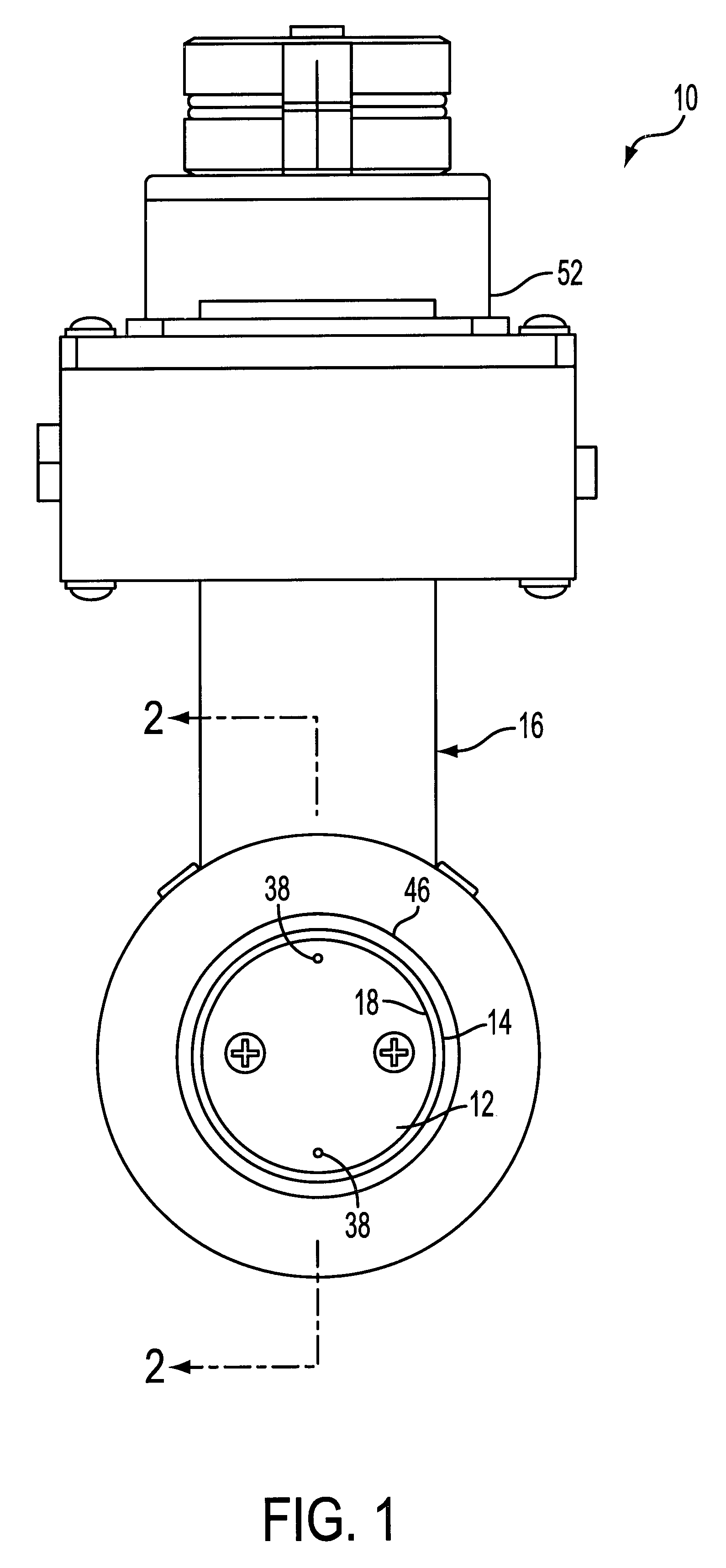 Valve flapper with dynamic circumference seal