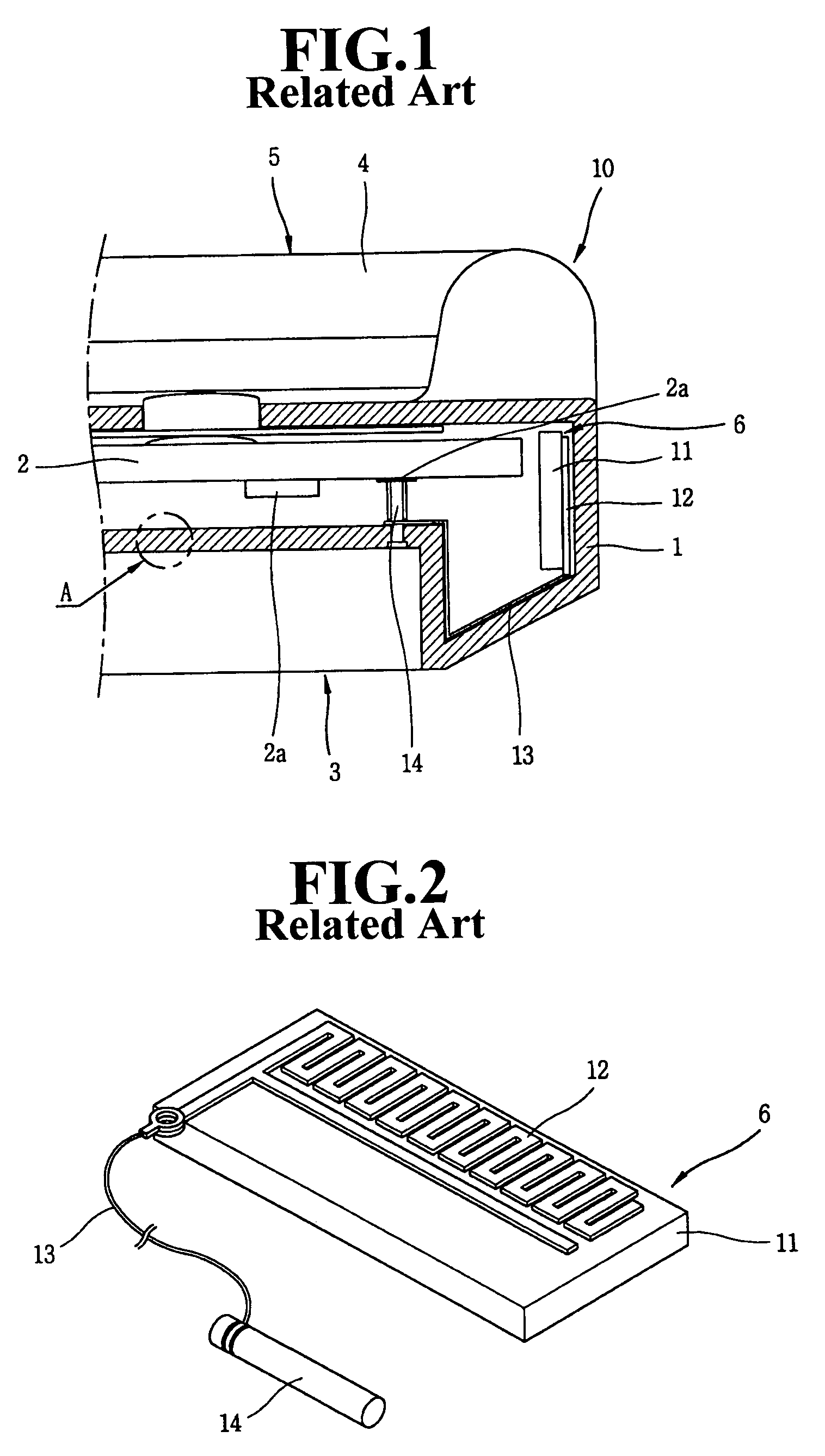 System and method for obtaining radiation characteristics of built-in antenna in mobile communication terminal